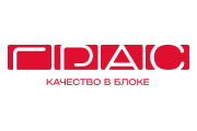 ГРАС