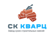 СК Кварц