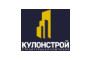 Кулонстрой