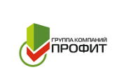 Профит-блок