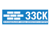 ЗЗСК