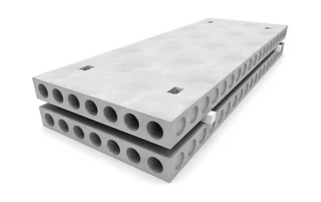 ПБ 82-12-8