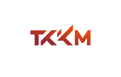 ТККМ