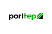 Poritep
