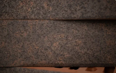 Кротовский Каракум 1НФ