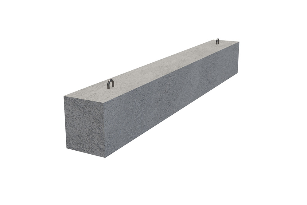 1ПБ 16-1