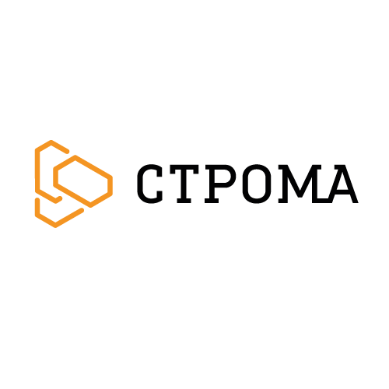 Строма