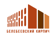 Белебеевский кирпичный завод