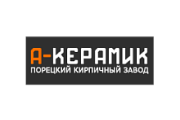 Порецкий кирпичный завод