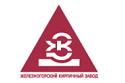 Железногорский кирпичный завод