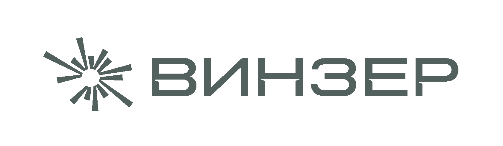ВЗКСМ