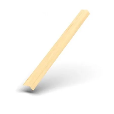 Планка карнизная 100х96х2000 Ecosteel Matt./Т 0.5