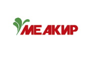 Меакир