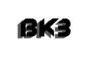 Вяземский кирпичный завод