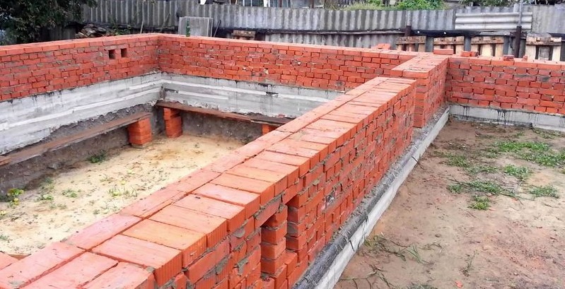 cokol-iz-kirpicha-na-lentochniy-fundament.jpg cokol-iz-kirpicha-na-lentochniy-fundament.jpg