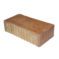 Паликский кирпич полнотелый 1НФ М-125