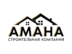 СК Амана