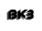 Вяземский кирпичный завод